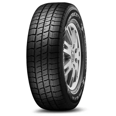 Immagine prodotto di Pneumatici VREDESTEIN 225/75 R16 121R COMTRAC 2 WINTER+