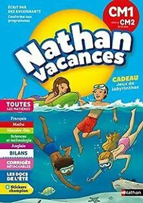 Obrázok produktu pre ISBN 9782091932590, Vzdelávací, 80 strany