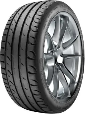 Produktbild von Orium Sommerreifen motorcycle-tyres Ultra High Performance ( 235/35 R19 91Y XL )