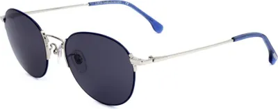 Produktbild von Lozza Sonnenbrille SL2355 0579 51 20 140