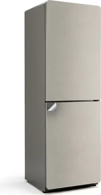 Obrázek produktu pro Barva světle krémová - Samolepka na lednici - Samolepicí fólie na lednici - Dekorace na lednici - Samolepicí fólie na lednici - Dekorace do kuchyně - 60x180 cm