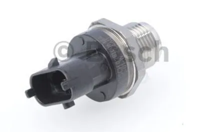 Image de Capteur, Kraftstoffdruck BOSCH 0 281 006 164
