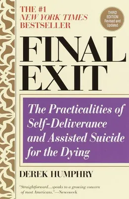 Obrázok produktu pre Final Exit (Third Edition)