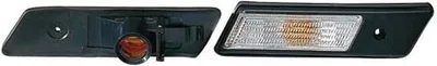 Produktbild von ALKAR 3102485 Blinker Blinkleuchte vorne Rechts für BMW 3 Limousine (E36) 3 Coupe (E36) 3 Cabrio (E36) 3 Touring (E36)