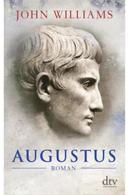 Produktbild von Augustus