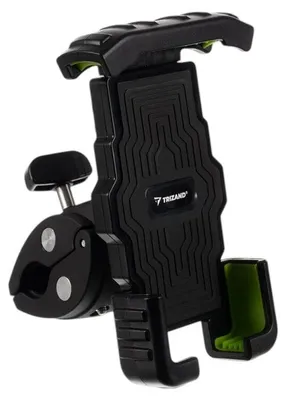 Obrázek produktu pro TRIZAND 25366 Držák telefonu na kolo
