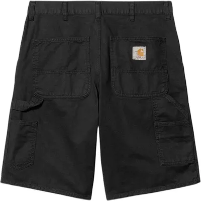 Immagine prodotto di Pantaloncini Carhartt WIP I031504-89GD da Uomo
