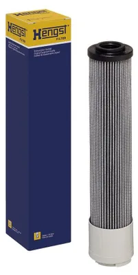 Productafbeelding van Oliefilter HENGST FILTER EY917H, filterelement