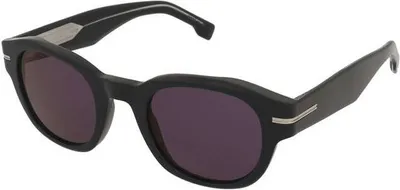Produktbild von Herrensonnenbrille Hugo Boss BOSS 1717_S
