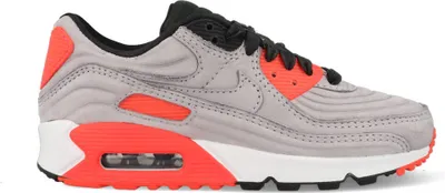 Produktbild von Nike Air Max 90 QS CZ7656-001 Grau-37.5