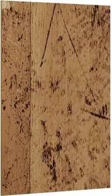 Immagine prodotto di Pannelli decorativi 12 pcs Legno vecchio 40 x 60 x 0.27 cm