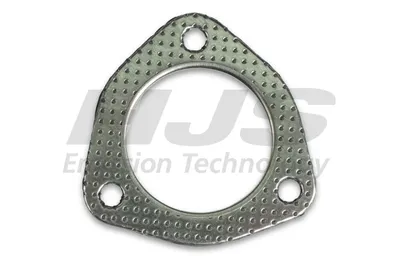 Produktbild von HJS 83 40 5503 Auspuffdichtung Auspuffdichtung für OPEL ANTARA