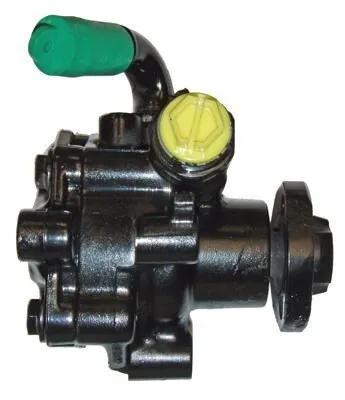 Image de Pompe de service LIZARTE (04.94.0115) pour VW Transporter T4 | Pompe de service,