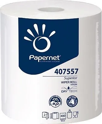 Produktbild von Imbalpaper S.p.A. 407557, 23,4 cm, 38 cm, 25 cm