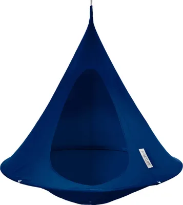 Produktbild von CACOON Single Hängesessel ø 150 cm / 200 kg - Island Vibe