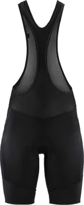 Immagine prodotto di CRAFT Essence Pantaloncini con pettorina W Nero L