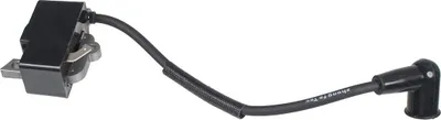 Zdjęcie produktu dla Moduł zapłonowy Stihl MS261 490079