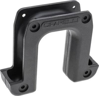 Obrázek produktu pro Rukojeť SC800;SC105 2808901