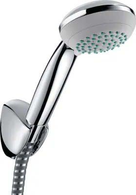 Produktbild von Hansgrohe Crometta 85, 1,6 m