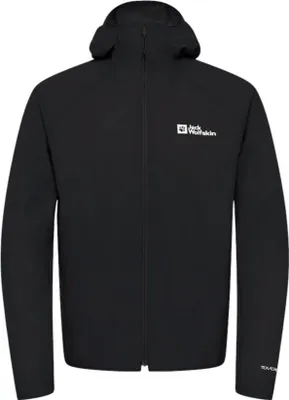 Image de Vestes Jack Wolfskin Prelight Octa A637706000