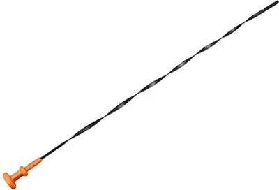 Obrázok produktu pre Olejová mierka 526mm METZGER pre CITROËN BERLINGO /