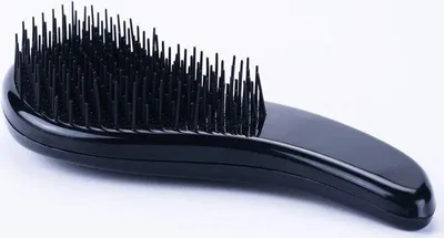 Produktbild von Golden Curl Bürste