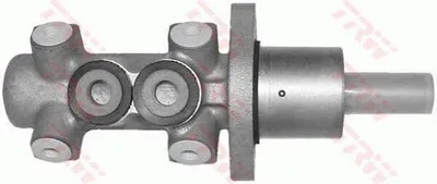 Produktbild von Trw Hauptbremszylinder  Pmk119