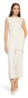 Produktbild von Betty Barclay Damen Jumpsuit