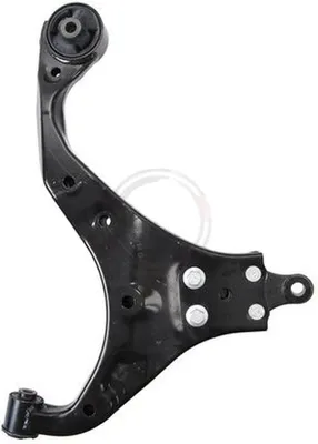 Produktbild von A.B.S. 211310 Querlenker für HYUNDAI TUCSON (JM)