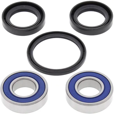 Produktbild von ALL BALLS Radlager-Kit 25-1077