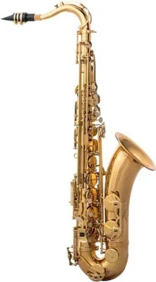 Obrázek produktu pro Victory VTS Student Tenorový saxofon