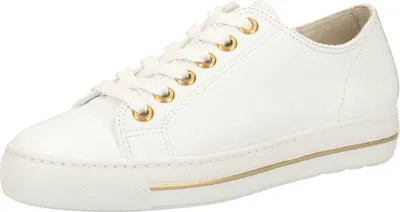 Produktbild von Paul Green Sneaker Sneaker Leder
