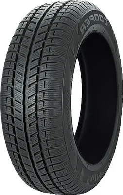 Image de Cooper 195/55 R16 87H Wm-Sa2 +