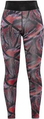 Produktbild von Craft Core Essence Tights W