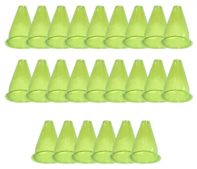 Zdjęcie produktu dla Tuincapsules, 24 sztuki - ochrona roślin