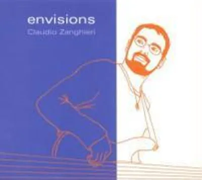 Produktbild von envisions