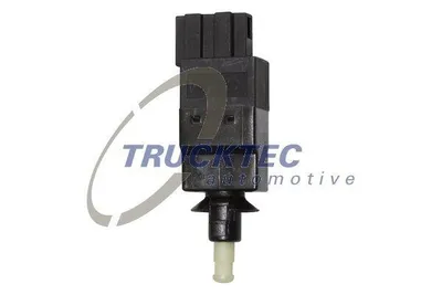 Produktbild von TRUCKTEC AUTOMOTIVE Bremslichtschalter 02.42.277 passend für MERCEDES-BENZ E-Klasse Limousine (W211) elektrisch