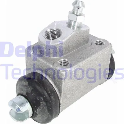 Image de DELPHI radbremszylinder LW90113