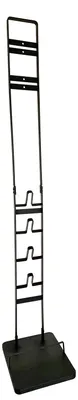 Produktbild von Bodenständer passend für den Dyson V6, V7, V8, V10, V11, DC58, DC59, DC62, DC74