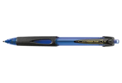 Obrázok produktu pre Mitsubishi Kugelschreiber UB POWERTANK SN-220 0,4 mm blau