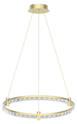 Imagen del producto de Lámpara colgante ELEGANCE, 36W LED