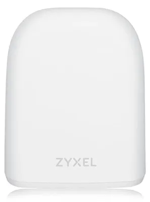 Productafbeelding van Zyxel ACCESSORY-ZZ0113F Zyxel Outdoor AP Leergehäuse für Wifi 7 Access Points