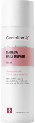 Produktbild von Centellian24 - Madeca Daily Repair Toner, 150 ml