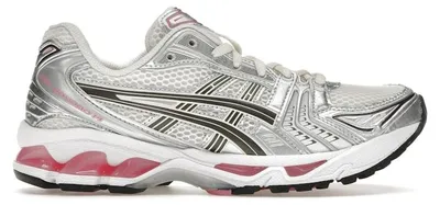 Produktbild von ASICS GEL-Kayano 14 Cream Sweet Pink - EU 49