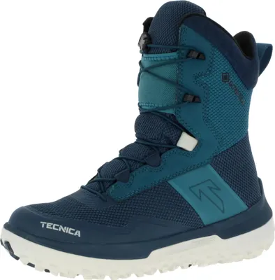 Produktbild von Blue/LT Grey EU 42,5