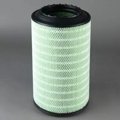 Obrázok produktu pre Vzduchový filter DONALDSON P782936