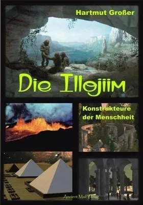 Produktbild von Die Illojiim