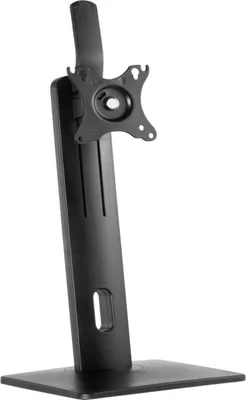Obrázek produktu pro Gearlab GLB226004