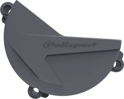 Obrázok produktu pre POLISPORT Plasty 8467200003 POL