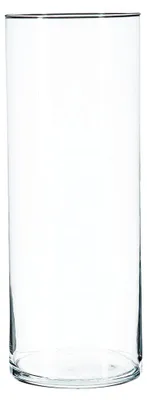 Produktbild von Atmosphera 110295, 1 Stück(e)